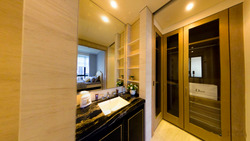 The Ritz-Carlton Residences (D9), Apartment #418969231